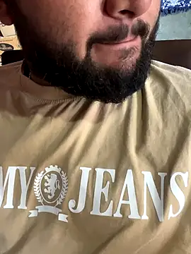 amitsharma7868 online show from 9, 10, 2025