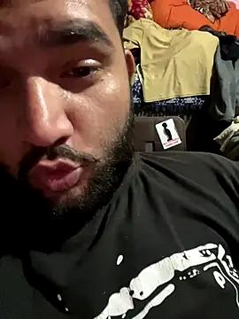 amitsharma7868 online show from 11, 10, 2025