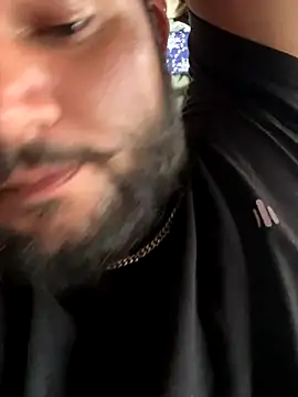 amitsharma7868 online show from 21, 10, 2025