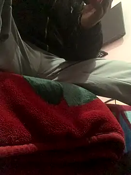 amitsharma7868 online show from 20, 12, 2025