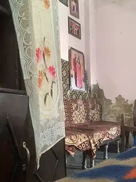 amitsharma7868 online show from 14, 2, 2026