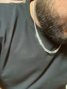 amitsharma7868 online show from 3, 3, 2026