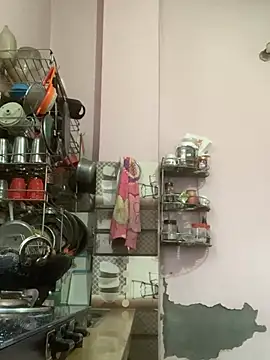 amitsharma7868 online show from 13, 3, 2026