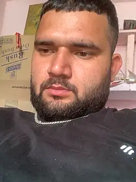 amitsharma7868 online show from 29, 3, 2026