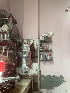 amitsharma7868 online show from 16, 4, 2026