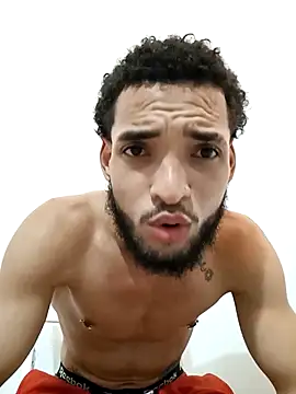 Snapshot of Utreh_ chatting on 31, 10, 2025 Utreh online show from 31, 10, 2025