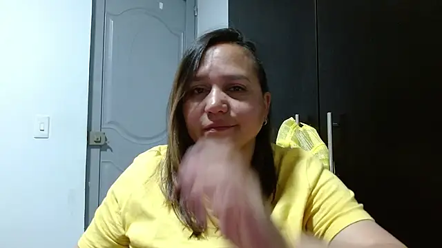 haashkyo online show from 16, 12, 2025