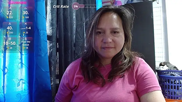 haashkyo online show from 6, 1, 2026