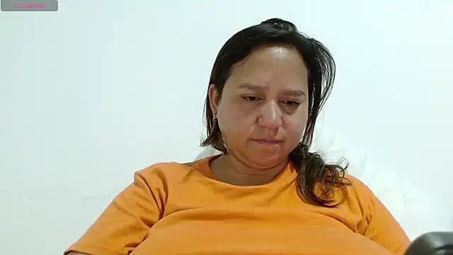 haashkyo online show from 8, 1, 2026