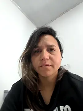 haashkyo online show from 2, 2, 2026