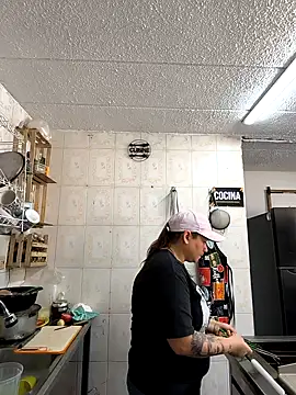 haashkyo online show from 9, 2, 2026