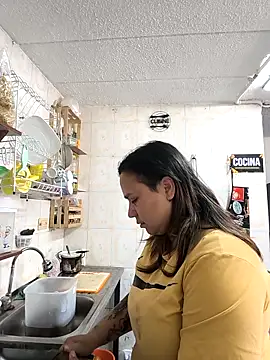 haashkyo online show from 12, 2, 2026