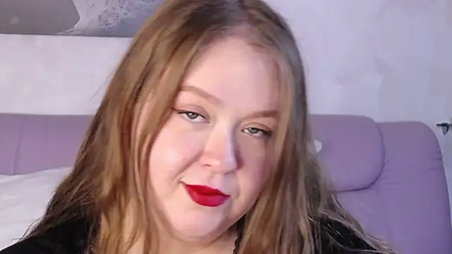 Snapshot of BettiBell chatting on 12, 10, 2025 BettiBell online show from 12, 10, 2025