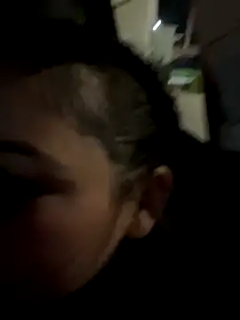 turkishfatbooty online show from 28, 9, 2025