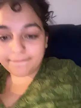 turkishfatbooty online show from 27, 10, 2025