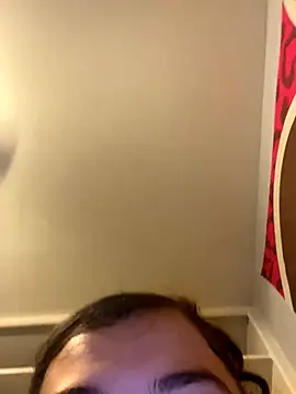 turkishfatbooty online show from 23, 11, 2025