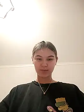 litle owl online show from 19, 3, 2026