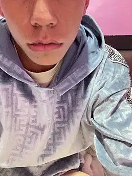 Snapshot of Charlyflaco2331 chatting on 15, 3, 2026 Charlyflaco2331 online show from 15, 3, 2026