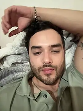 acmello83 online show from 24, 3, 2026