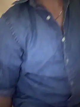 acmello83 online show from 29, 3, 2026