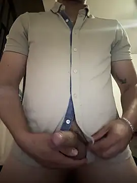 acmello83 online show from 12, 4, 2026