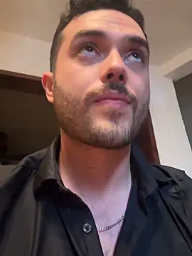 acmello83 online show from 13, 4, 2026