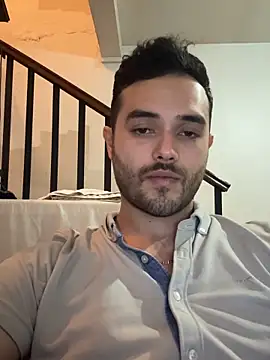 acmello83 online show from 18, 4, 2026