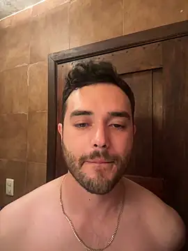 acmello83 online show from 24, 4, 2026