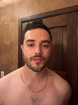 acmello83 online show from 25, 4, 2026