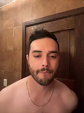 acmello83 online show from 27, 4, 2026