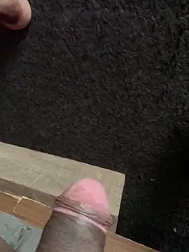 Snapshot of envolvemteX chatting on 1, 11, 2025 envolvemteX online show from 1, 11, 2025