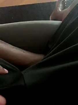 Snapshot of envolvemteX chatting on 27, 11, 2025 envolvemteX online show from 27, 11, 2025