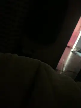 Snapshot of envolvemteX chatting on 9, 2, 2026 envolvemteX online show from 9, 2, 2026