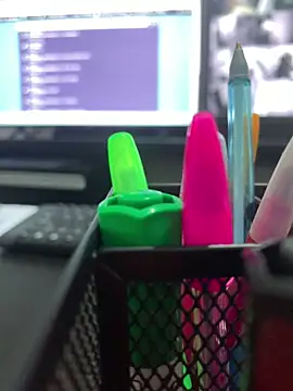 envolvemteX online show from 10, 3, 2026