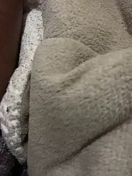 envolvemteX online show from 20, 4, 2026