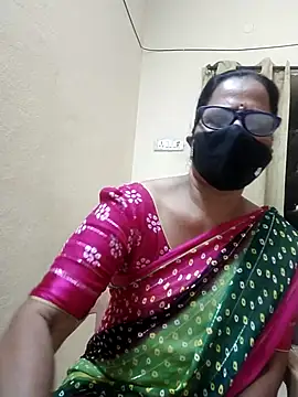 Darshini-Lovely online show from 26, 9, 2025