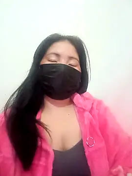 babyjunee12 online show from 6, 1, 2026