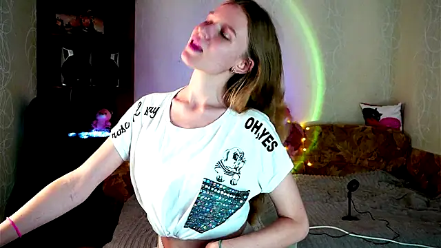 Luntryy online show from 21, 11, 2025