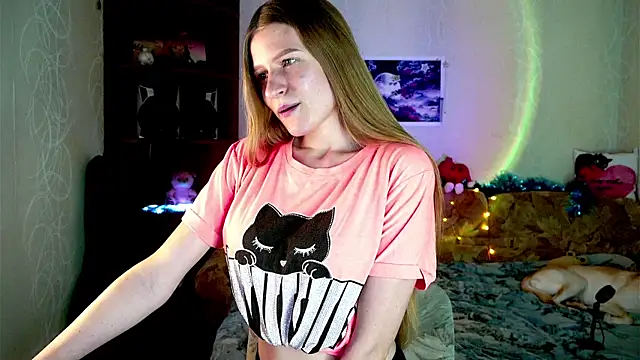 Luntryy online show from 22, 12, 2025