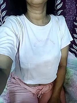 Ishani Baby online show from 27, 9, 2025