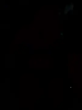 Ishani Baby online show from 16, 10, 2025