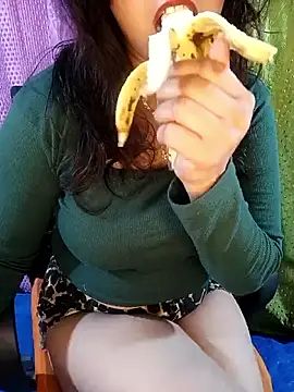 Ishani Baby online show from 17, 12, 2025