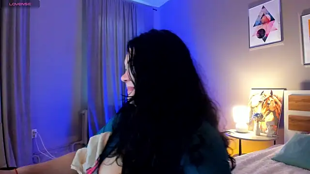 sandra jackson online show from 16, 9, 2025