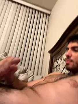 Jackkie11212 online show from 29, 11, 2025