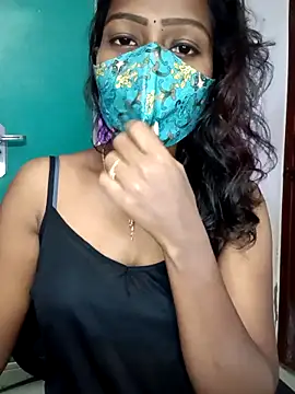 Tamil kavinila online show from 2, 11, 2025