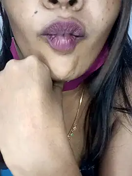 Tamil kavinila online show from 26, 2, 2026