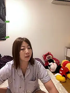 Snapshot of h415a812 chatting on 30, 9, 2025 h415a812 online show from 30, 9, 2025