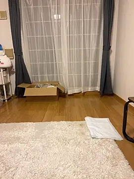 Snapshot of h415a812 chatting on 12, 10, 2025 h415a812 online show from 12, 10, 2025