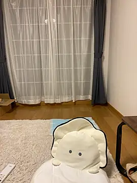 Snapshot of h415a812 chatting on 1, 11, 2025 h415a812 online show from 1, 11, 2025