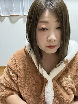 Snapshot of h415a812 chatting on 9, 11, 2025 h415a812 online show from 9, 11, 2025